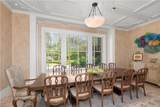 1700 River Ct - Photo 17