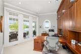 1700 River Ct - Photo 18
