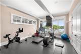 1700 River Ct - Photo 19
