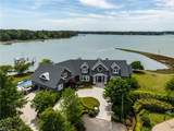 1700 River Ct - Photo 2