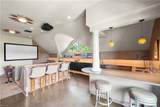 1700 River Ct - Photo 21