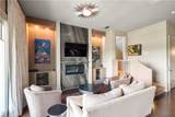 1700 River Ct - Photo 22