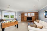 1700 River Ct - Photo 23
