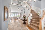 1700 River Ct - Photo 24
