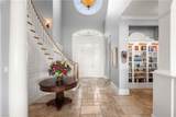 1700 River Ct - Photo 25