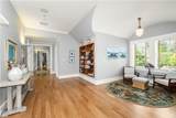 1700 River Ct - Photo 26