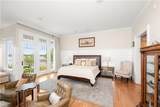 1700 River Ct - Photo 27