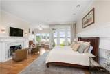 1700 River Ct - Photo 28