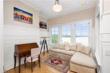 1700 River Ct - Photo 29