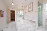 1700 River Ct - Photo 30