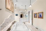 1700 River Ct - Photo 31