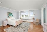 1700 River Ct - Photo 32