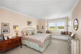 1700 River Ct - Photo 33