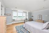 1700 River Ct - Photo 34