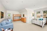 1700 River Ct - Photo 35