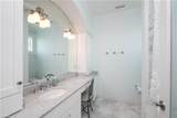 1700 River Ct - Photo 36