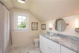 1700 River Ct - Photo 37