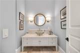 1700 River Ct - Photo 38