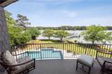 1700 River Ct - Photo 39