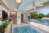 1700 River Ct - Photo 4