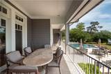 1700 River Ct - Photo 40