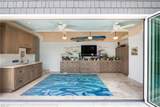 1700 River Ct - Photo 41