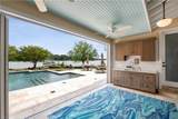 1700 River Ct - Photo 42