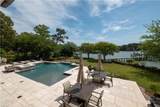 1700 River Ct - Photo 43
