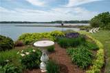 1700 River Ct - Photo 44