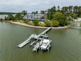 1700 River Ct - Photo 45