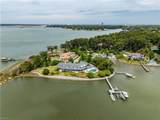 1700 River Ct - Photo 46