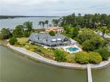 1700 River Ct - Photo 47