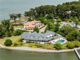 1700 River Ct - Photo 48
