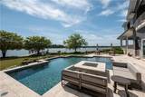 1700 River Ct - Photo 5