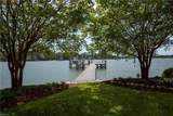 1700 River Ct - Photo 7