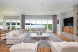 1700 River Ct - Photo 9