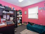 3794 Virginia Beach Blvd - Photo 11