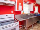 3794 Virginia Beach Blvd - Photo 14