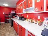 3794 Virginia Beach Blvd - Photo 15