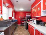 3794 Virginia Beach Blvd - Photo 16