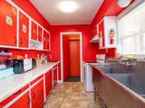 3794 Virginia Beach Blvd - Photo 18