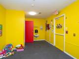 3794 Virginia Beach Blvd - Photo 19
