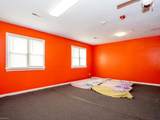 3794 Virginia Beach Blvd - Photo 23