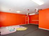 3794 Virginia Beach Blvd - Photo 24