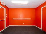 3794 Virginia Beach Blvd - Photo 26