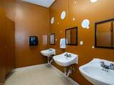 3794 Virginia Beach Blvd - Photo 27