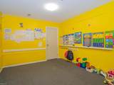 3794 Virginia Beach Blvd - Photo 28