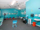 3794 Virginia Beach Blvd - Photo 29
