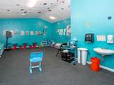 3794 Virginia Beach Blvd - Photo 30