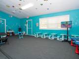 3794 Virginia Beach Blvd - Photo 34